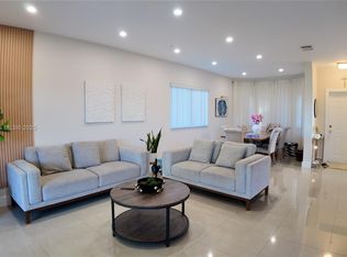 Meghans Place, Homestead, FL 33033