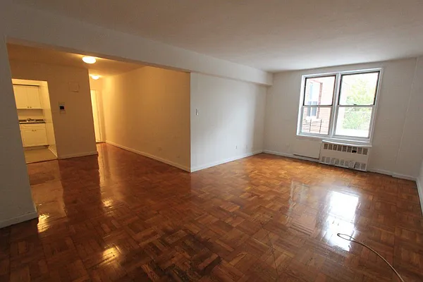 Rented by Hatuka Properties | media 9