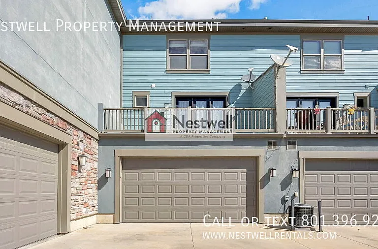 4827 W South Jordan Pkwy — Photo 28