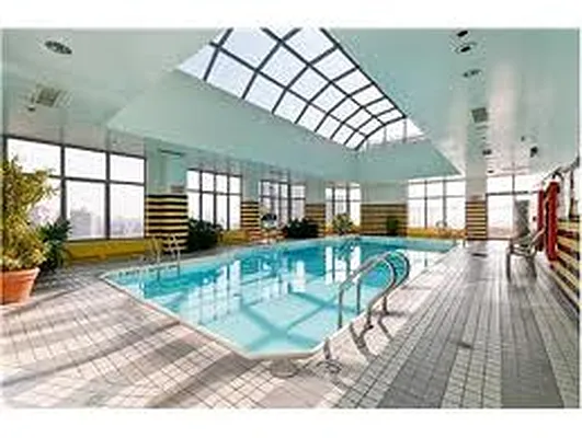 Rented by Citi Habitats | media 51