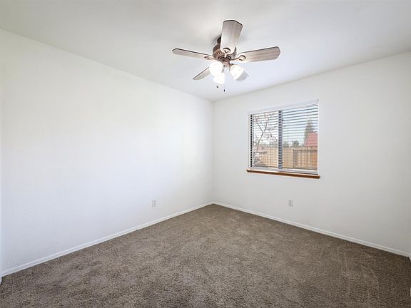 4th image of 3313 Colony Oak St