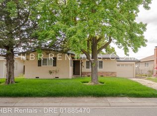 467 Cowell Ave, Manteca, CA 95336
