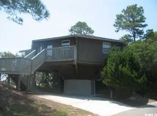 856 Fiddlers Ridge Rd, Saint Helena Island, SC 29920