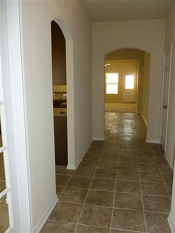 1st image of 11426 Dahlia Dale Dr