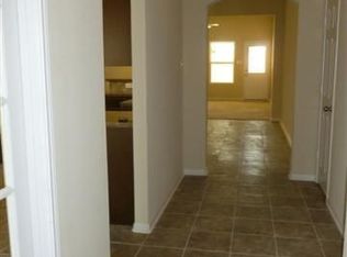 11426 Dahlia Dale Dr, Tomball, TX 77375