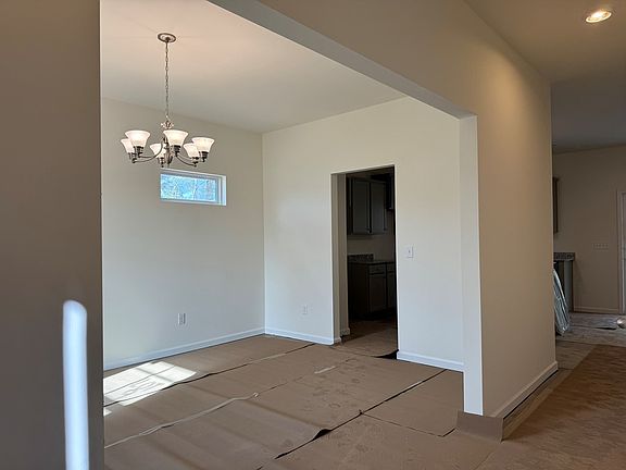 3rd image of 2324 Worshipper Ct Lot 9