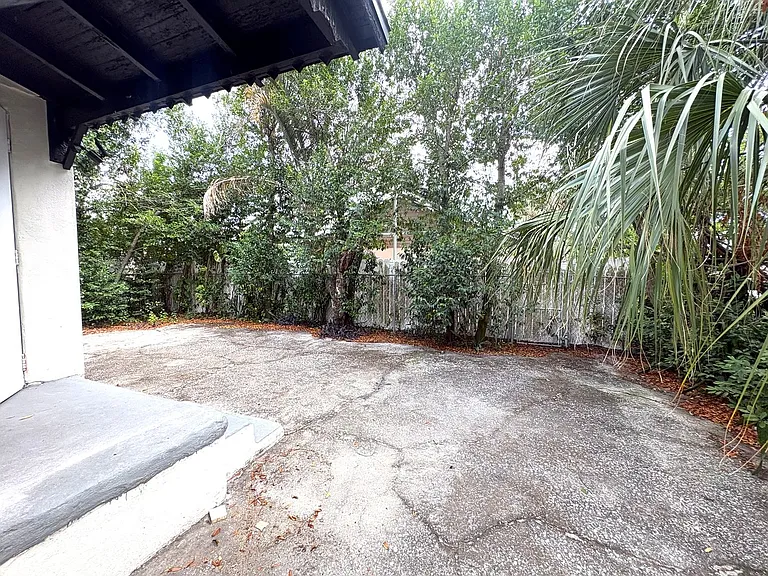4106 W Arch St — Photo 26