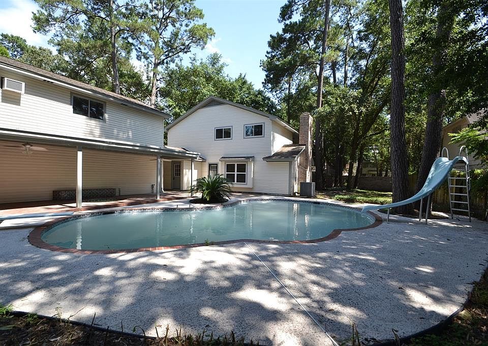 1st image of 10522 Idlebrook Dr