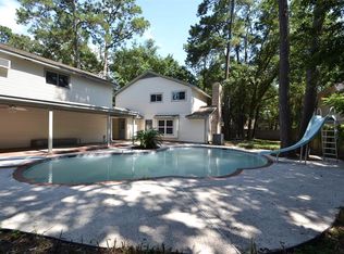 10522 Idlebrook Dr, Houston, TX 77070