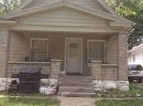 2nd image of 2310 Hardesty Ave