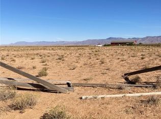 6823 E Brooks Blvd, Kingman, AZ 86401