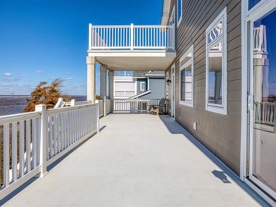 103 Delaware Ave, Villas, NJ 08251 Zillow