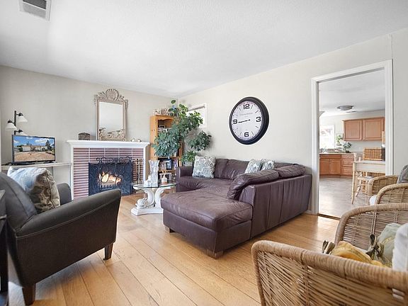4th image of 2506 Sonoma Avenue