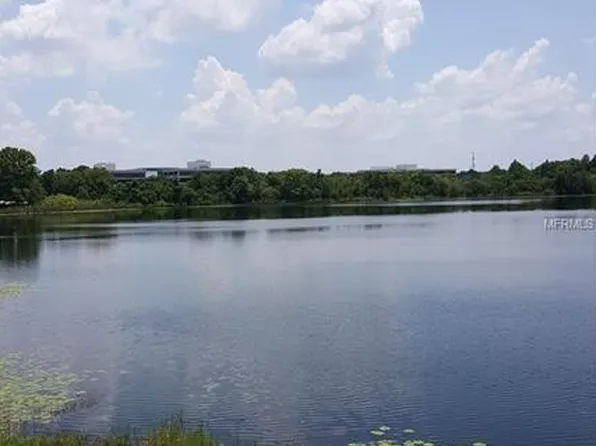 954 Lake Destiny G Rd, Altamonte Springs, FL 32714