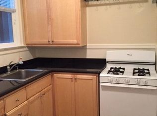 1447 Jones St APT 1, San Francisco, CA 94109