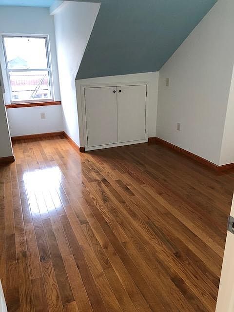 2nd image of 730 Sansom St #403