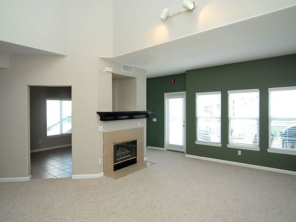 4th image of 8707 E Florida Ave Unit 606