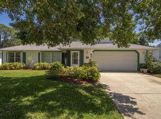 7501 Paso Robles Blvd, Fort Pierce, FL 34951