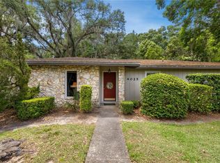 4025 NW 46th Ave, Gainesville, FL 32606