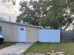 4136 Iberis Ln #2, Orlando, FL 32822