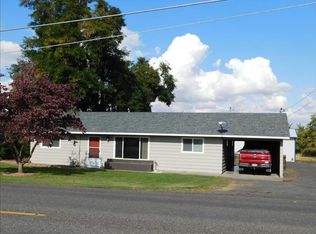 1519 Grelle Ave, Lewiston, ID 83501