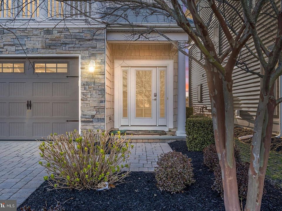 12920 Carmel Ave #2, Ocean City, MD 21842 | MLS #MDWO2029786 | Zillow