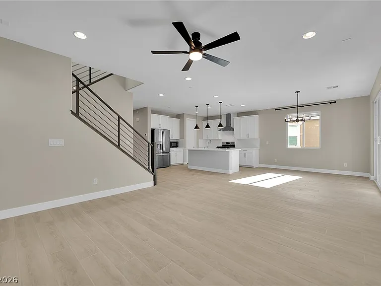 9965 W Meranto Ave — Photo 17