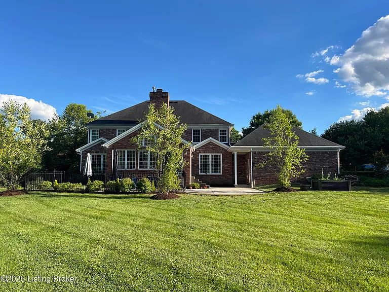 7005 Shallow Lake Rd — Photo 43