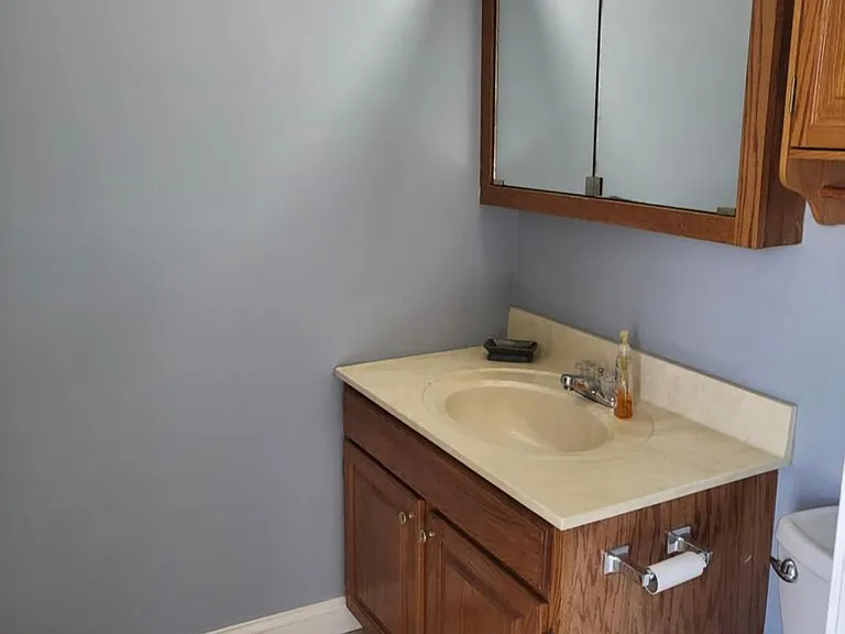 135 Kirkwood Dr — Photo 14