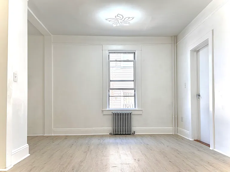 156 Beech St #1 — Photo 9