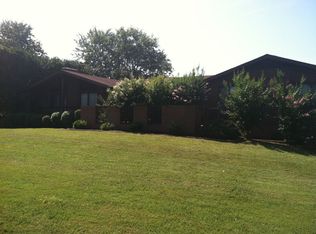 219 Hitching Post Ln, Forest, VA 24551