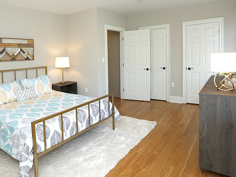 4 Gosselin Ave — Photo 6