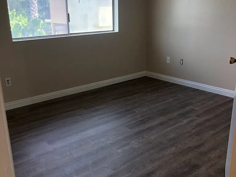 3561 W Cornelia Cir #1 — Photo 12