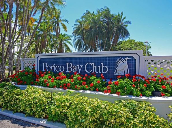 1397 Perico Point Cir #1397