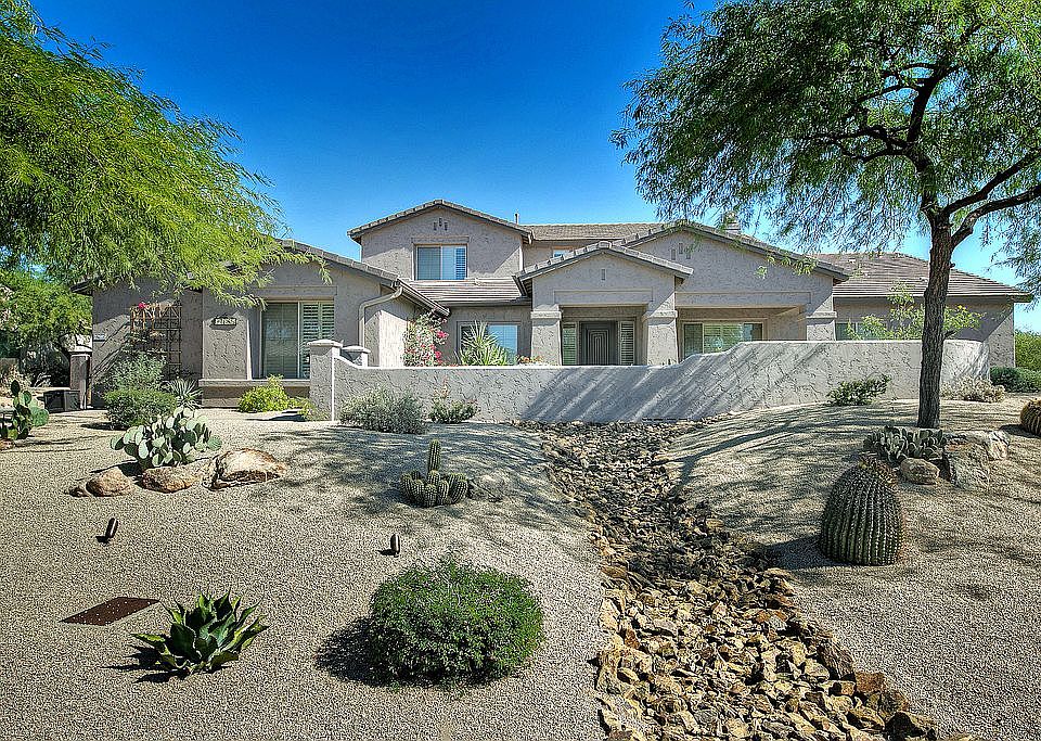 1st image of 27685 N 61st Pl
