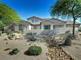 27685 N 61st Pl, Scottsdale, AZ 85266
