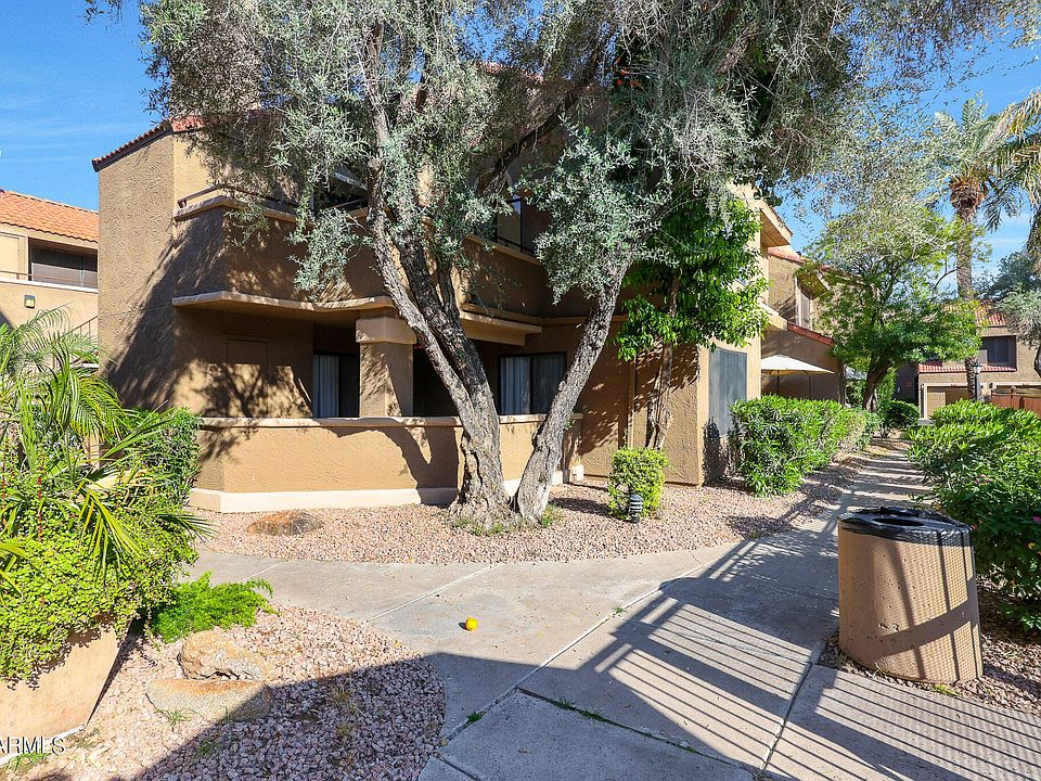 1st image of 5122 E SHEA Boulevard #2101