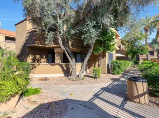 5122 E Shea Blvd UNIT 2101, Scottsdale, AZ 85254