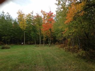 40291 Old Co #1, Fifty Lakes, MN 56448
