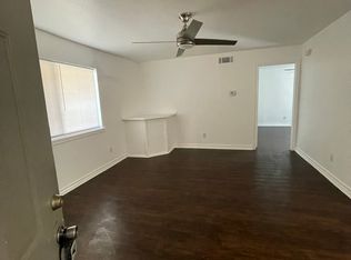 2521 N Travis St #4A, Sherman, TX 75092