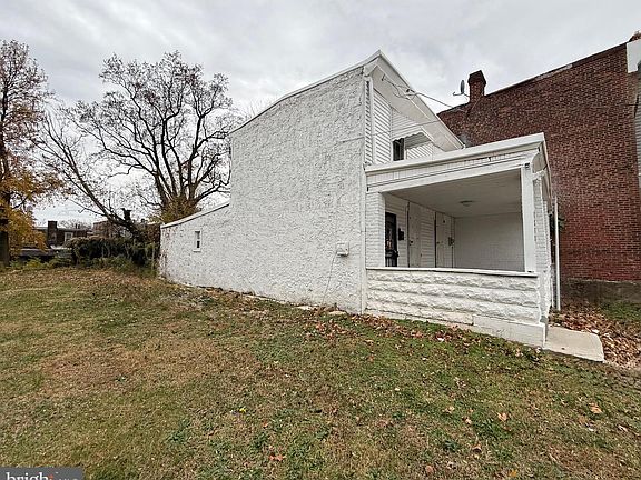 4th image of 1818 Harrison St