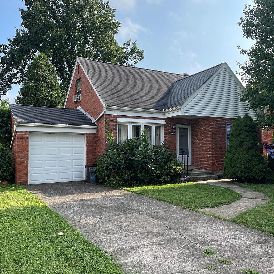 2021 Yale Ave, Camp Hill, PA 17011 Zillow