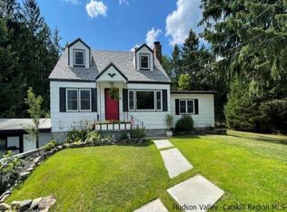 73 High Hill Rd, Catskill, NY 12414