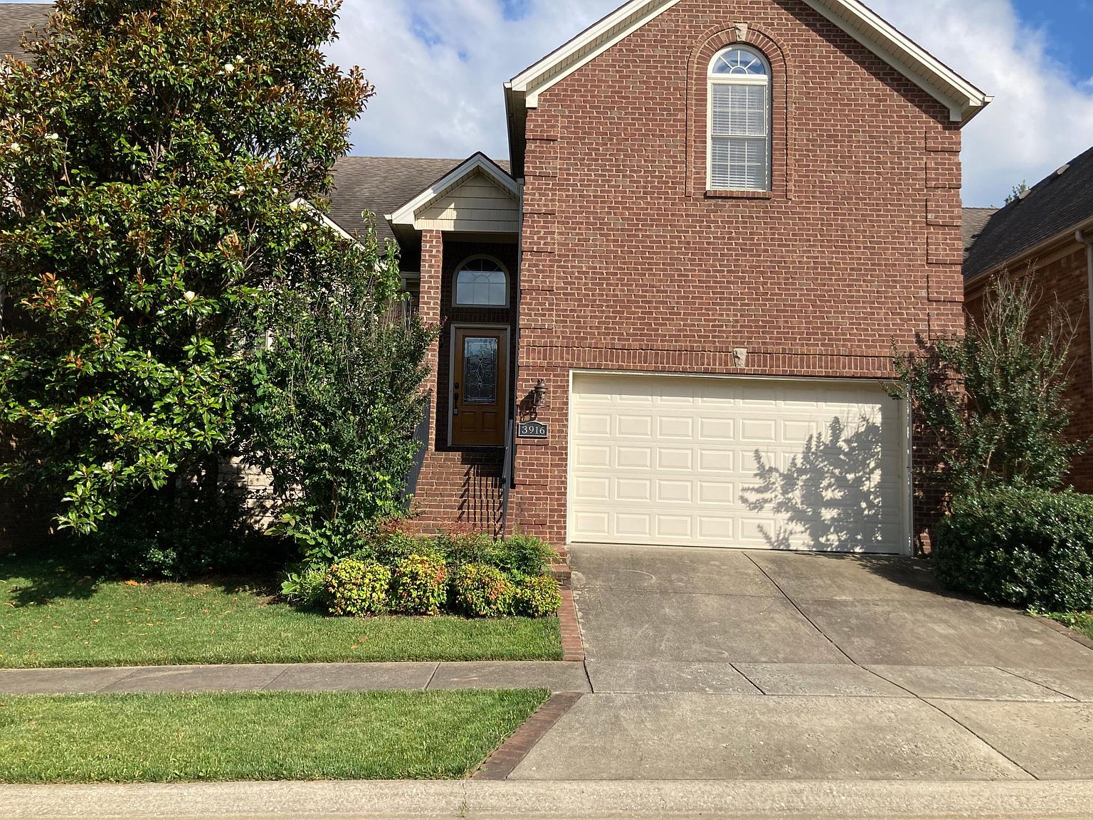 3916 Palomar Cove Ln, Lexington, KY 40513 Zillow