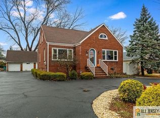 206 Milltown Rd, East Brunswick, NJ 08816