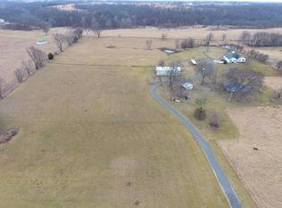 6205 Malcolm Lake Rd, Edgerton, MO 64444
