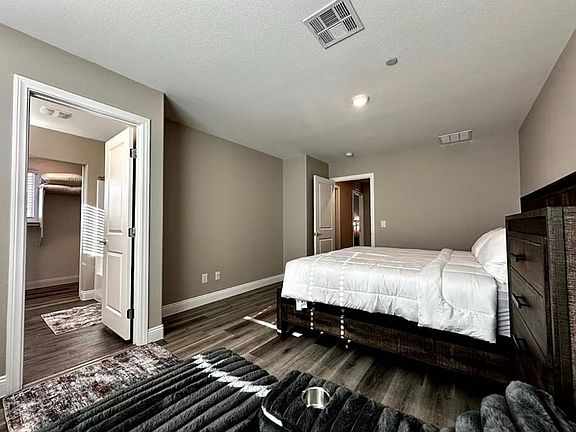 2nd image of 2710 Yellow Blaze Way #1