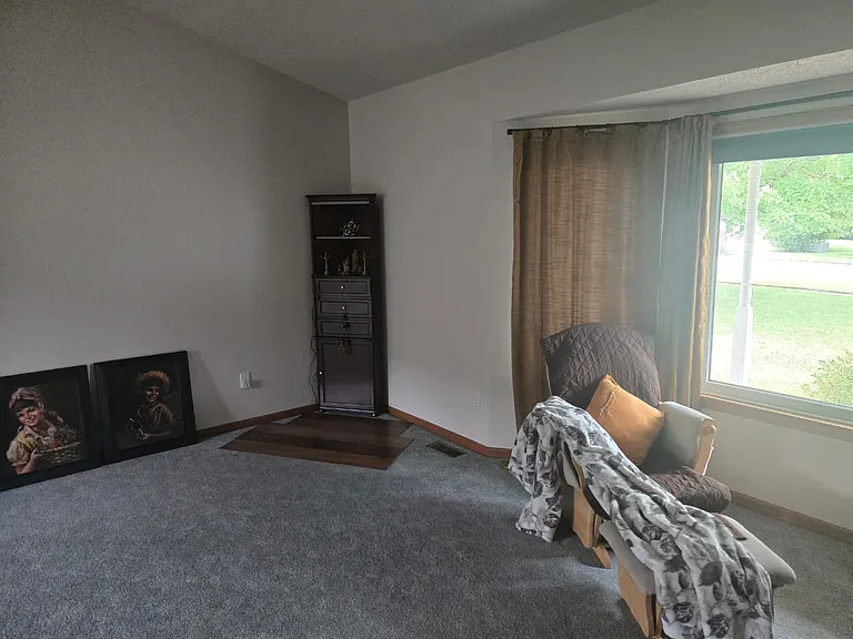 1211 Vista View Ct — Photo 44
