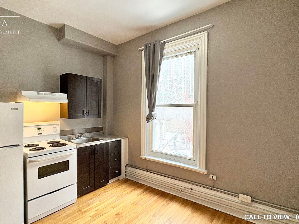 1st image of 80 Daly Ave #2A