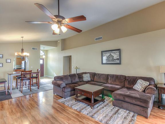 2nd image of 11316 E Poinsettia Dr
